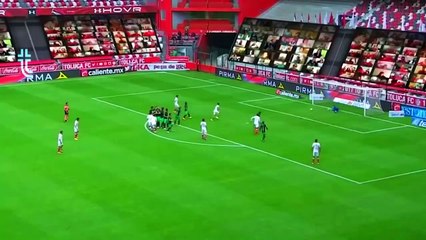 Saves that did not repeat