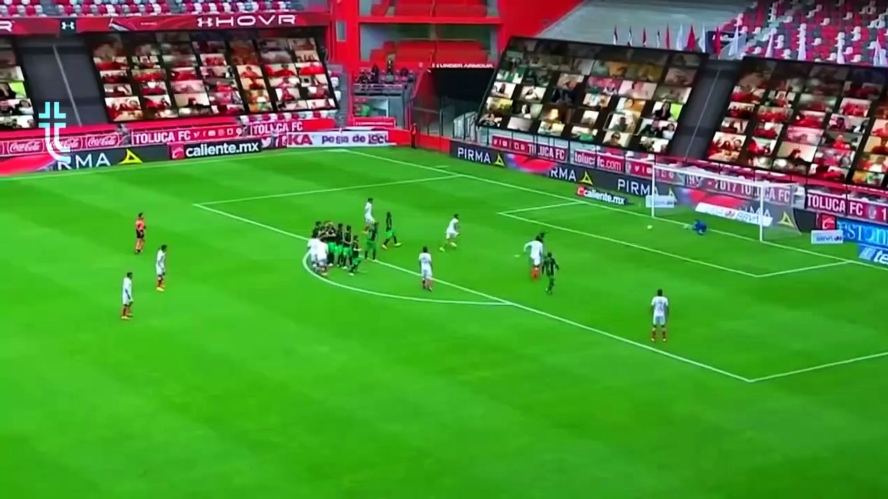 Saves that did not repeat