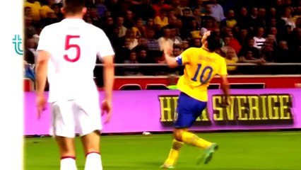 Skills that did not repeat