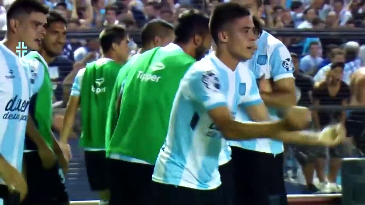 Unforgettable Free Kick Moments