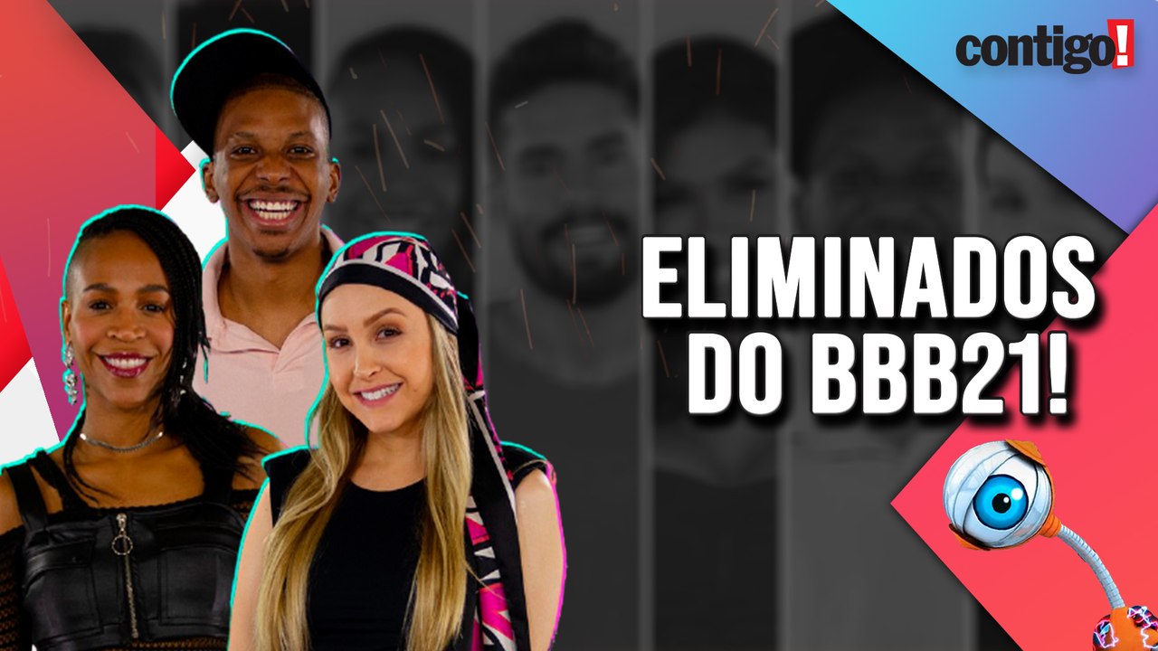 KAROL CONKÁ, PROJOTA E MAIS! | O QUE ESTÃO FAZE...