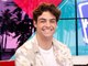 How Sierra Burgess Is a Loser's Noah Centineo Overcame Bullying