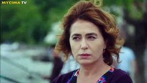 الحلقة 32 من المسلسل التركي فضيلة خانم وبناتها
