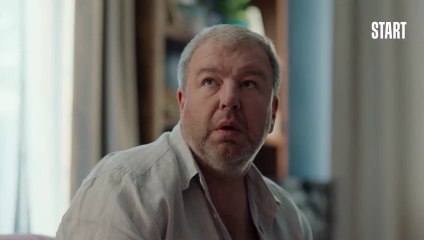 Война семей - 2 сезон / 12 серия