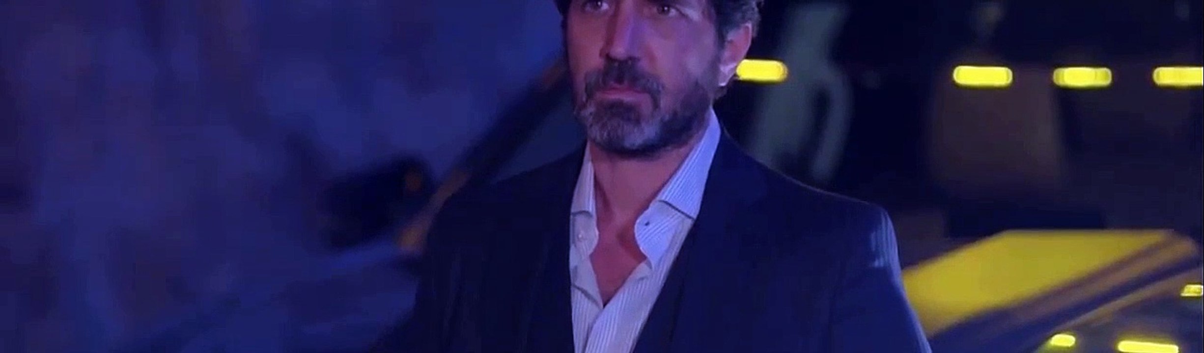 Hercai Capitulo 254 Completo Hercai Capitulo 254 Completo Hercai Capitulo 254 Completo