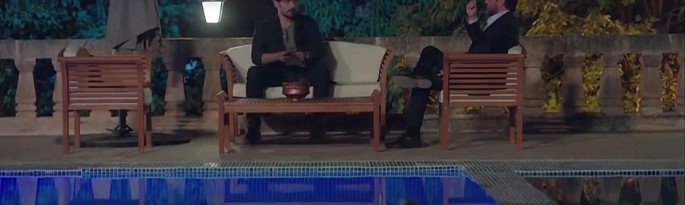 Hercai Capitulo 255 Completo Hercai Capitulo 255 Completo Hercai Capitulo 255 Completo