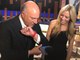 Kevin O’Leary Talks Shark Tank Decade of Dreams & Shows Off Accessories