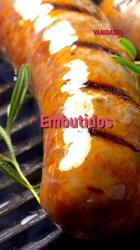 Alimentos que no debes comer antes de dormir