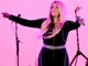 Meghan Trainor Shares Why She Supports We Can Survive Event