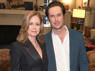 Splitting Up Together Cast Reveal What They're Binge-Watching