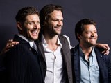 Supernatural Stars Offer Advice To Their Characters For Season 14