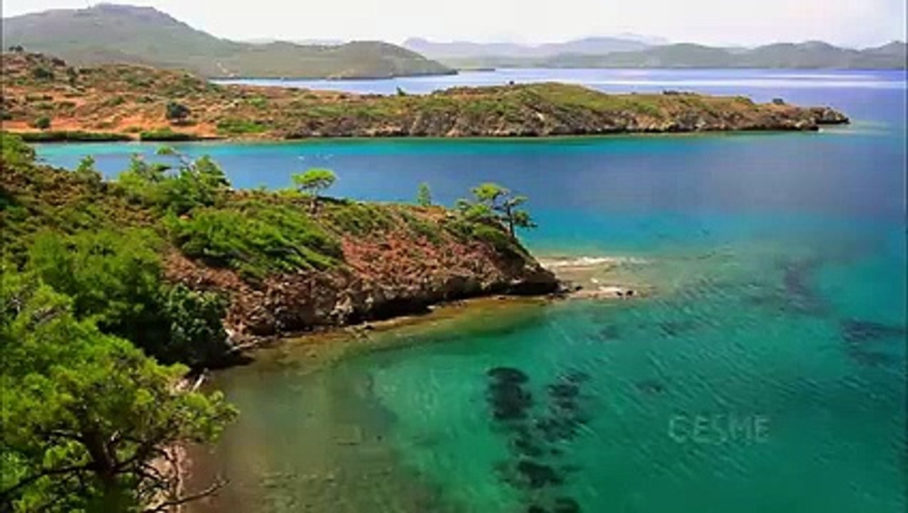 Mi Hogar Mi Destino Capitulo 1 Completo En Español