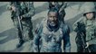 The Suicide Squad Trailer - "Rebellion" (2021) Idris Elba, John Cena Action Movie HD