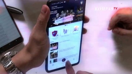 Law Law Land, Aplikasi Konsultasi Hukum Daring Karya Advokat Muda Surabaya