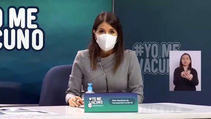 Chile y Bolivia cierran sus fronteras por avance de coronavirus
