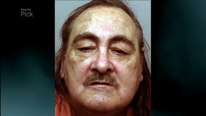 Countdown to Murder: Burned Alive | S02 E04 | Crime Documentary