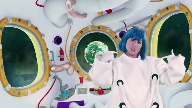 El sistema solar para niños y niñas | Aprende los planetas | Cantando Aprendo