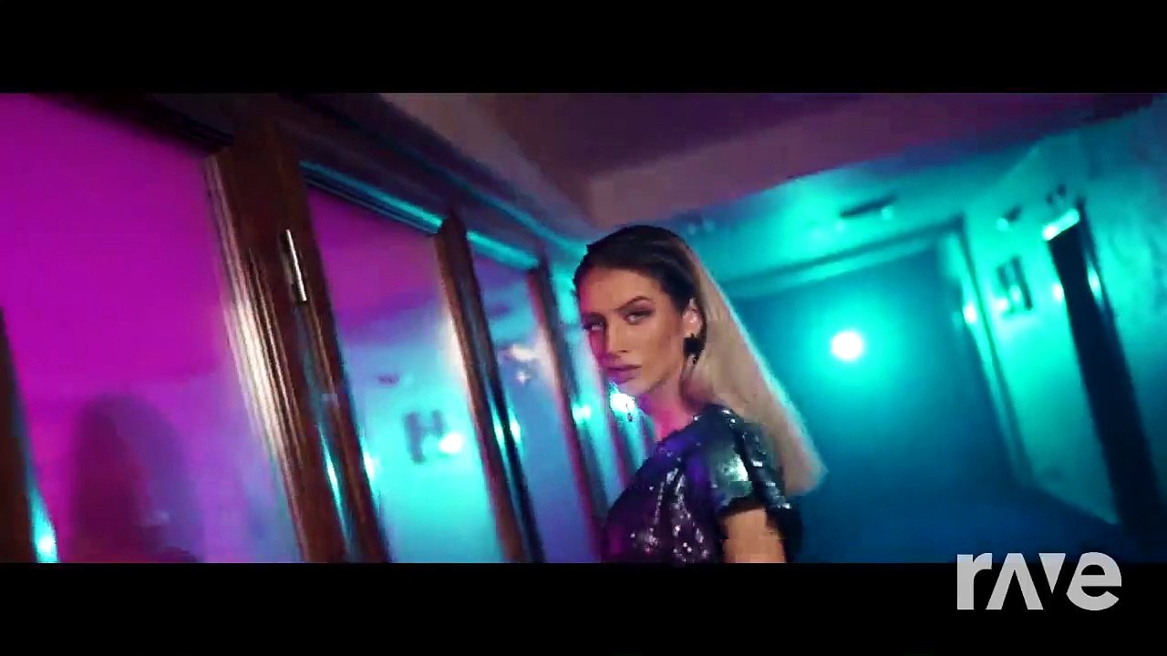 Relja Novo Mixtape - RaveDJ
