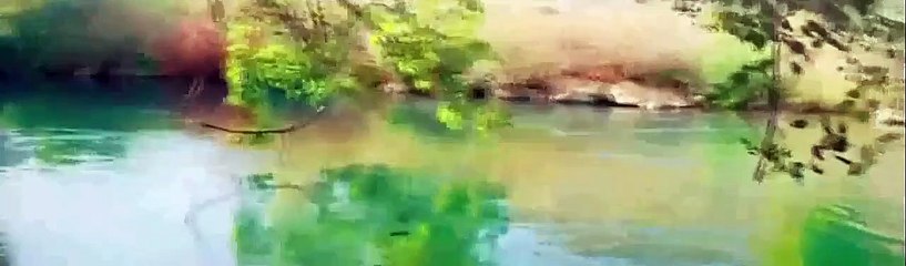 Hercai Capitulo 253 Completo Hercai Capitulo 253 Completo Hercai Capitulo 253 Completo