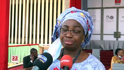 JT 22H DU MER 31 03 2021