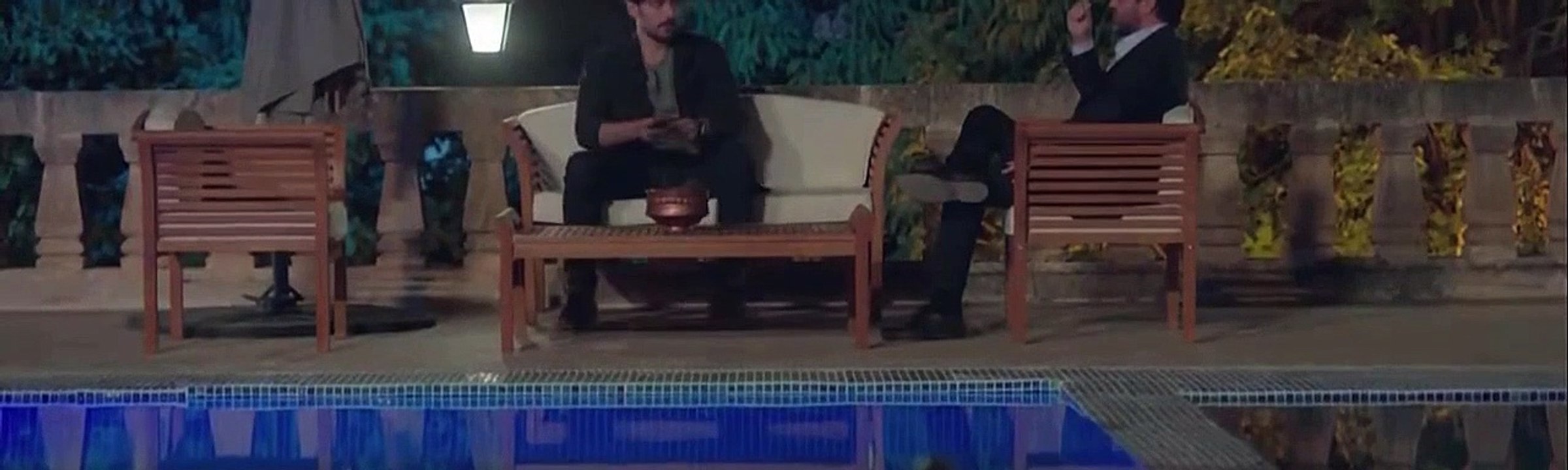 Hercai Capitulo 255 Completo Hercai Capitulo 255 Completo Hercai Capitulo 255 Completo