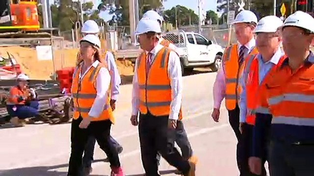 WA tourism businesses struggling to meet make ends meet