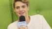 What is Henry Danger's Jace Norman Thankful For?