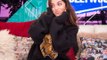 Baby Ariel Teases Her Book & Nickelodeon Movie with Jace Norman