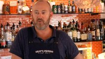 Many Tasmanian eateries failing to pay right wages