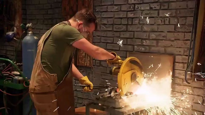 NEW VISION HD videos - Dailymotion