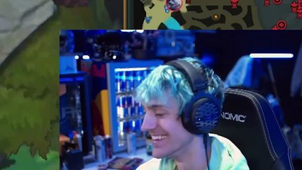 I got 27 ASSISTS in this League of Legends game...