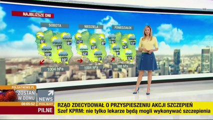 Milena Rostkowska-Galant - 31.03.2021