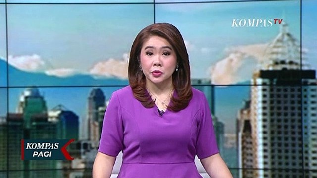 Penusuk Syekh Ali Jaber Divonis Lebih Rendah, Dari 10 Tahun Jadi 4 Tahun Penjara