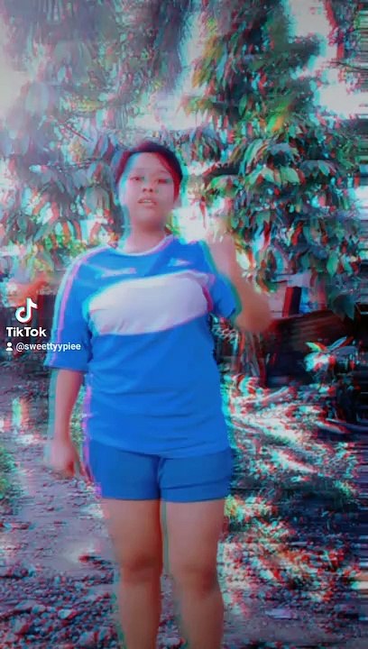 tiktok 03