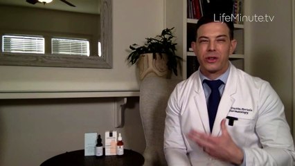 The Beauty of Vitamin C for Your Skin