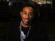 Ludacris Talks Fear Factor, Food Trucks, & Carrie Underwood