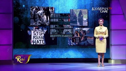 Curahan Hati Anak Korban Bom Samarinda 2016 - ROSI (1)