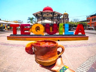 NO WAY! 7 things you never knew about tequila - ABC15 Digital