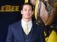 John Cena Talks Bumblebee & Working With Hailee Steinfeld