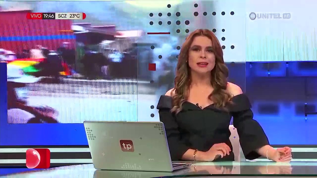 Conflicto en Adepcoca sin soluci´ón