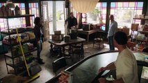 NCIS New Orleans 7x12 - Clip from Season 7 Episode 12 - Once Upon A Time