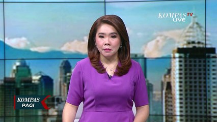 PT KAI DAOP 8 Surabaya: Tes GeNose Hanya Berlaku 1x24 Jam