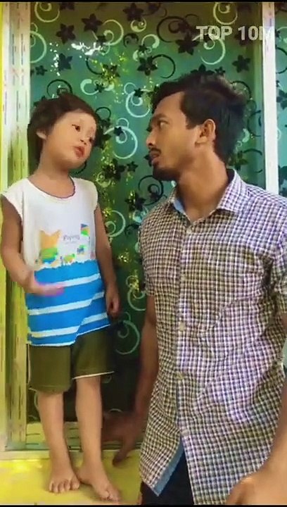 Ek to kam jindagani usse bhi kam hai jawani - pyar do pyar lo - Nora Fatehi - Neha Kakkar_3