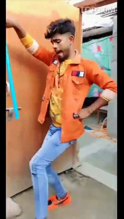 Ek Toh Kam Zindagani Usse BhiKam Hai Jawaani