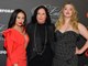 Pretty Little Liars: The Perfectionists Stars Reveal Their Secrets