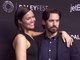 Mandy Moore & This Is Us Co-Stars Talk Soulmates & Iconic Moments