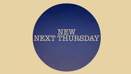 Young Sheldon S04E13 The Geezer Bus and a New Model for Education