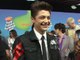 Asher Angel, Baby Ariel, T.I., & More Reveal Favorite Songs at KCAs