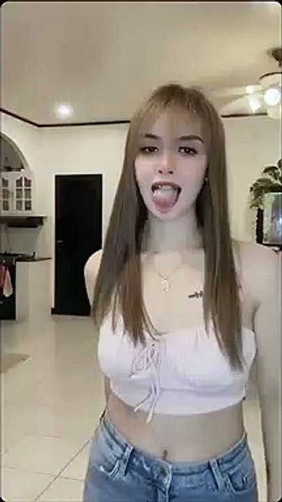 sayaw muna kahit pago.