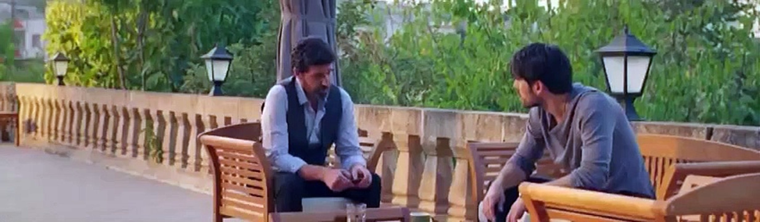 Hercai Capitulo 258 Completo Hercai Capitulo 258 Completo Hercai Capitulo 258 Completo